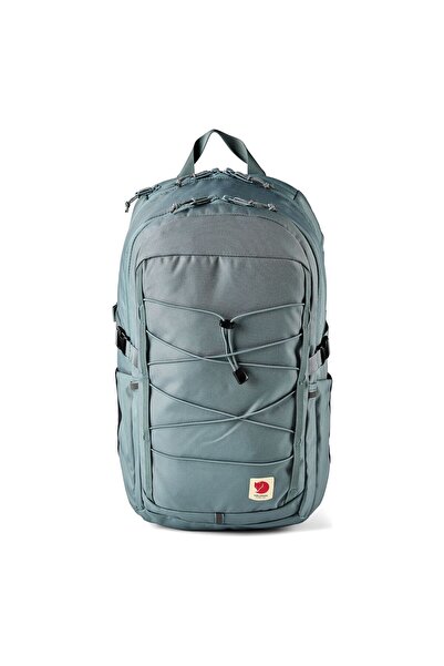 Fjällräven High Coast 28 28 Daypack 41 cm Laptopfach