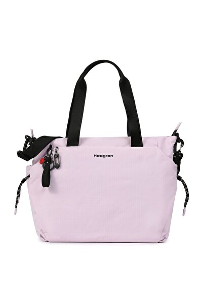 HEDGREN String Shopper Tasche 35 cm Laptopfach