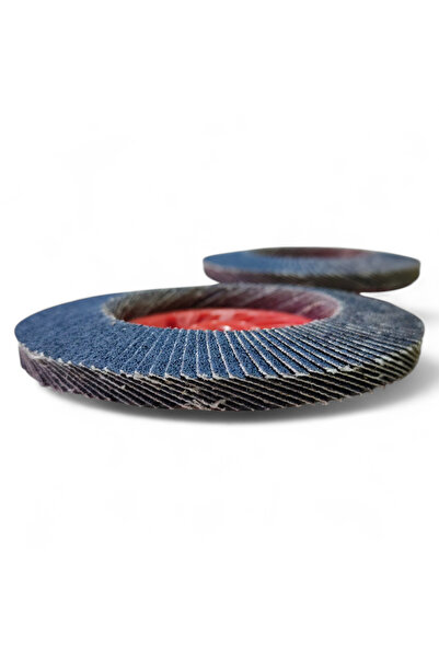 Flap Disk Zımpara Fiyatları ve Modelleri - Trendyol - Sayfa 2