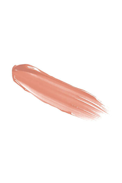 CARISSA COSMETICS روج كاريسا احمر شفاه ذا فيلفت 03 - Barely Peach