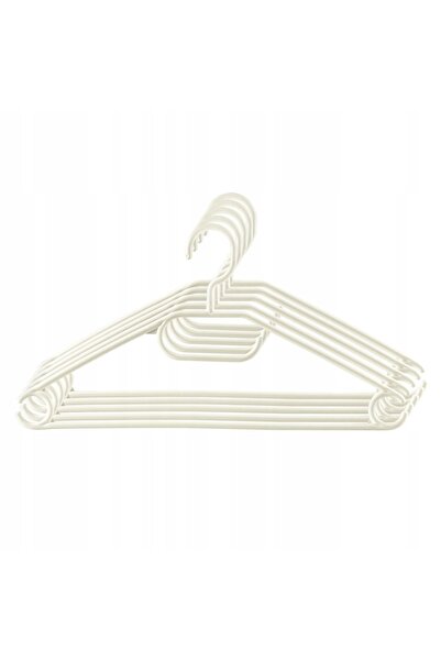 KADAX Clothes Hanger Jackets Clothes Hangers For Wardrobes Swivel Wardrobes 5...
