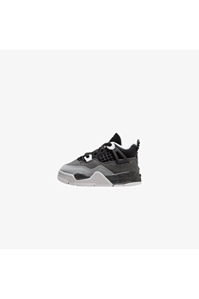 JORDAN 4 Retro Fear (2024) (TD)