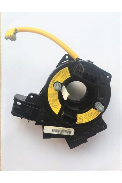1C OTOMOTİV 4M5T14A664AB – FORD FOCUS, TRANSİT AİRBAG ZEMBEREĞİ (SARGISI)