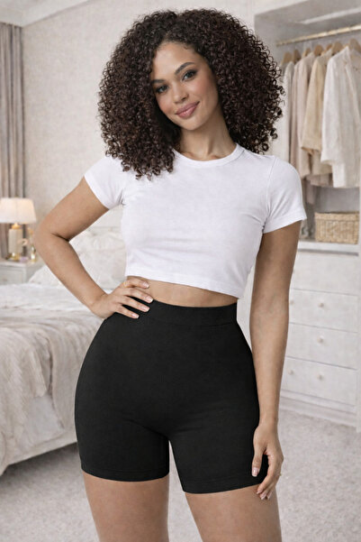 AQE FASHION Κορσές Basen Göbek Bel εφέ σύσφιξης για σύσφιξη, ψηλόμεσος, μαύρο...