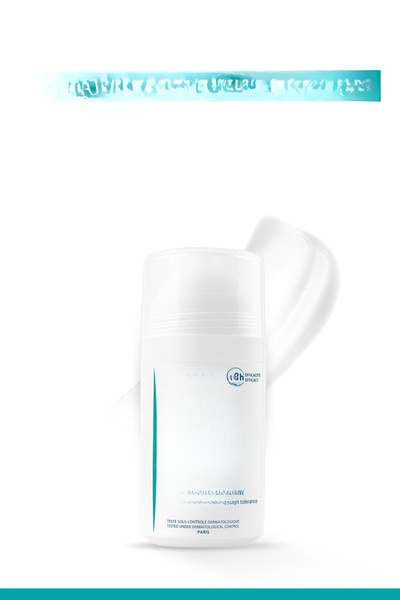 Ducray Terleme Karşıtı Roll-on 40ml