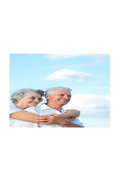 ADA Comfort Adult Diaper – Supreme – High Absorbency & Leak Protection – Size...