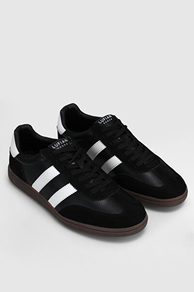 Lufian Men's Sports Shoes 111230322