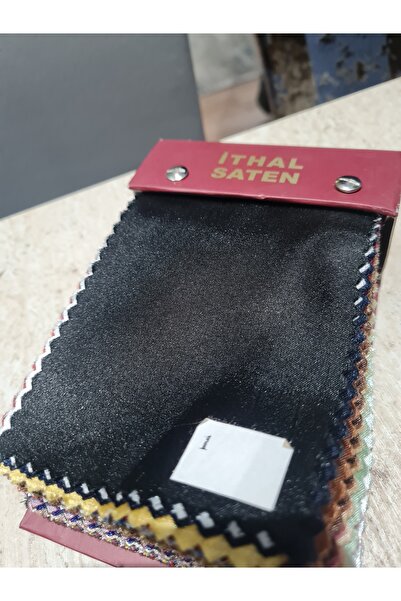 Store SATEN ASTAR(KRİSTAL SATEN) 10MT KESME KUMAŞ