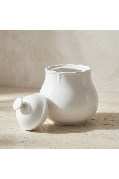 Aryıldız Voyage Şekerlik