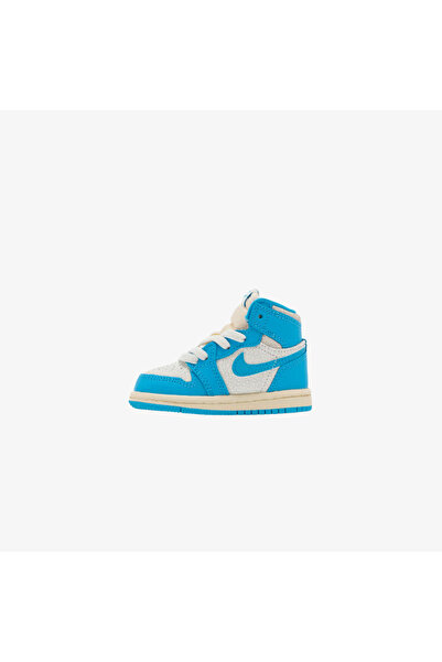 JORDAN 1 Retro High OG UNC Reimagined (TD)