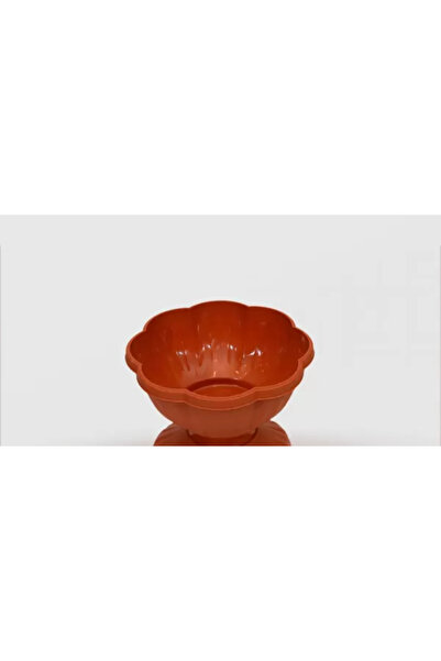 NO BRAND GHIVECI PICIOR 20CM (5 buc/set)