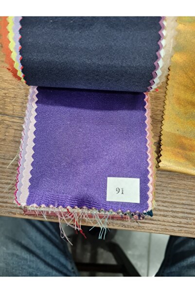 Store SATEN ASTAR(KRİSTAL SATEN) 10MT KESME KUMAŞ