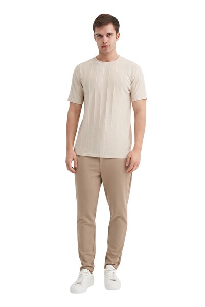 Cazador Ανδρικό T-shirt CAZ.42030