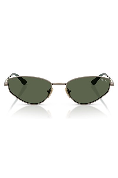 Vogue VO4339S 51389A 56 Polarize Kadın Güneş Gözlüğü