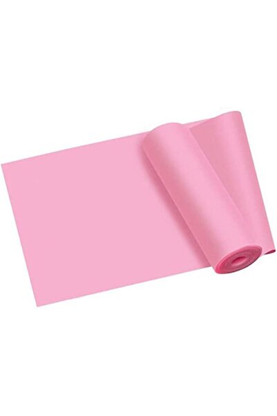 Arabest Resistance Bands, Exercise Bands, Physical Therapy Bands for Strength...