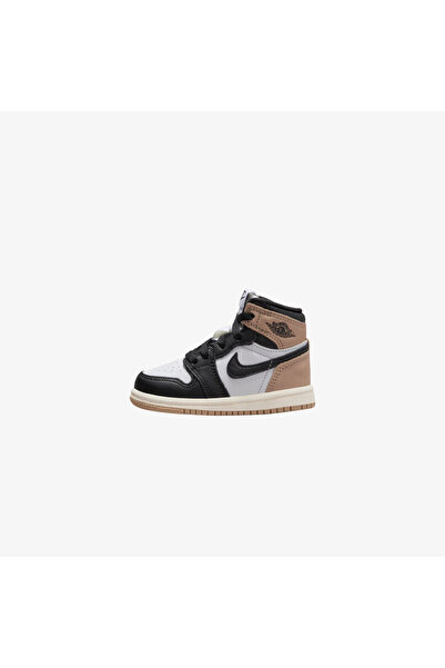 JORDAN 1 Retro High OG Latte (TD)