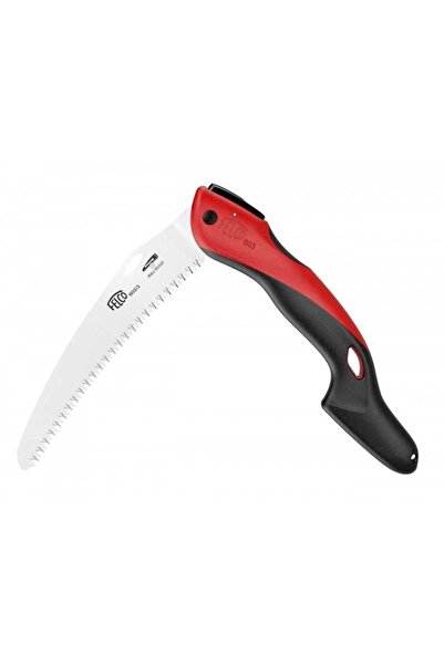 Felco Folding Saw 603