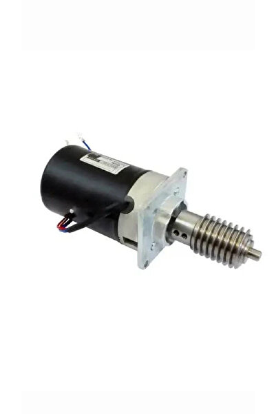 NİCE Robus 600 Yedek Motor (İç Motor)