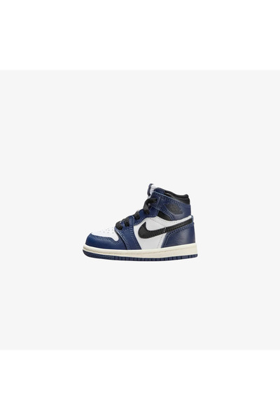 JORDAN 1 Retro High OG Midnight Navy (TD)
