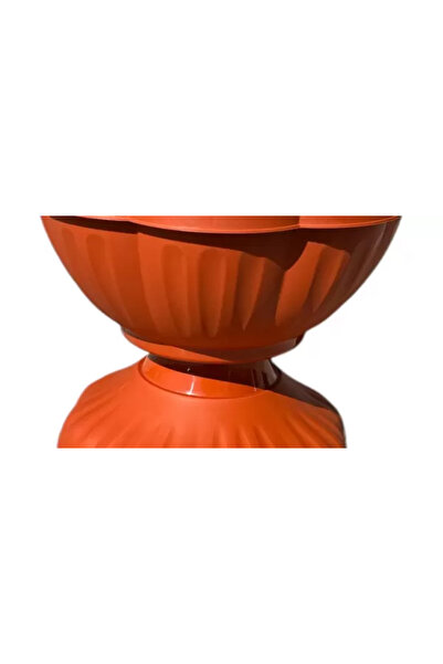 NO BRAND GHIVECI PICIOR 24CM