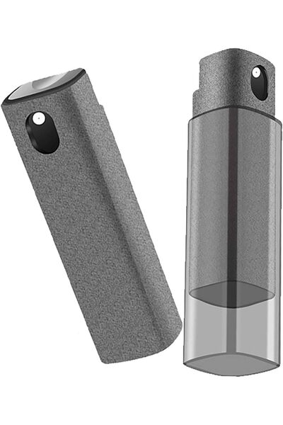 Fixer منظف ​​الشاشة Fixerman: منظف شاشة لمس قابل لإعادة الاستخدام وخالٍ من ال...