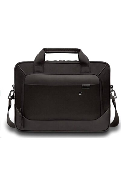 Dell كمبيوتر محمول ECOLOOP 460-BDSR مقاس 14 بوصة حقيبة SI