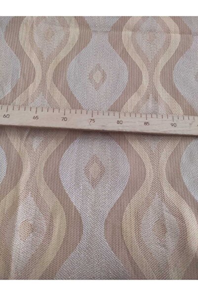 Evcimenhome New Product Jacquard Track Fabric 120X140