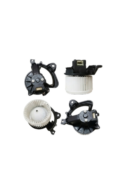sgr Fiat Linea Kalorifer Motoru - 77364953