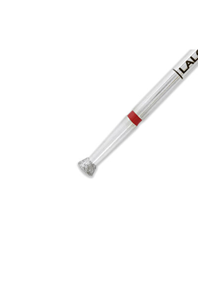 Laloo Cosmetics Capăt de freză, BIT diamant CCF01 Laloo