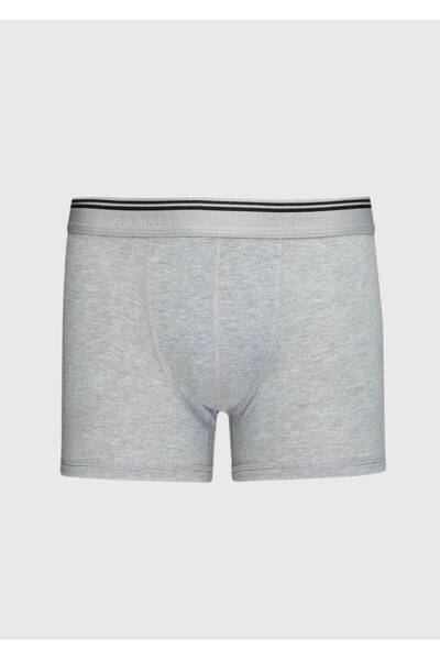 Ramsey Siva bokserice