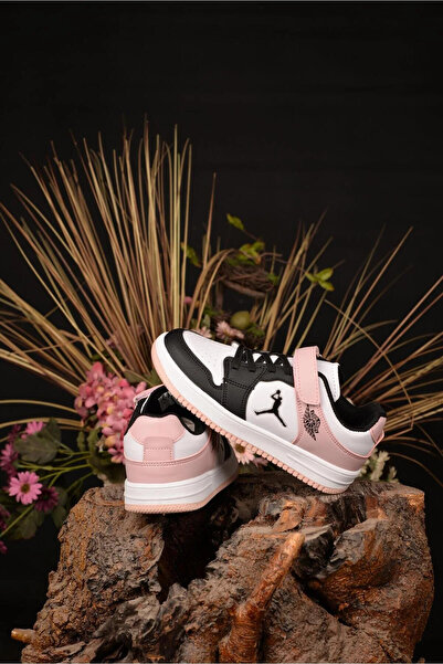 Cool أحذية مشي يومية للأطفال من الجنسين، صيفية، مضادة للعرق، مضادة للانزلاق، ...