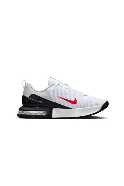Nike Air Max Alpha Trainer 6, FQ1833-111