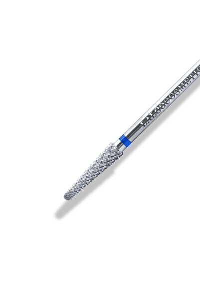 Laloo Cosmetics Milling cutter Bit ML04 Laloo