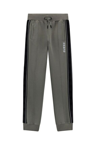Guess Active pants