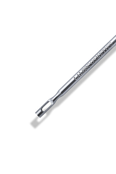 Laloo Cosmetics Milling cutter, diamond BIT CL01 Laloo