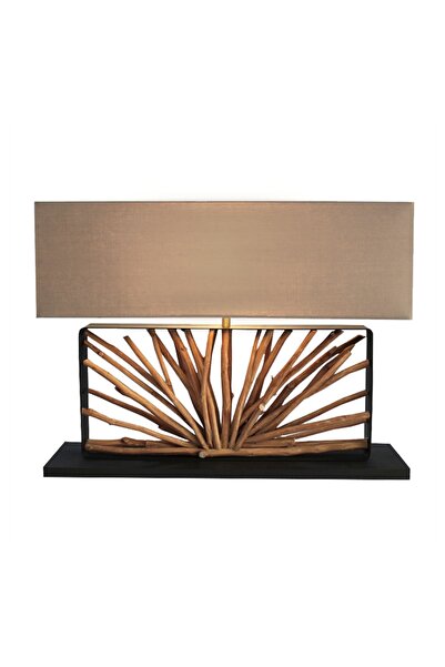 Mudo Concept MARVEN ABAJUR