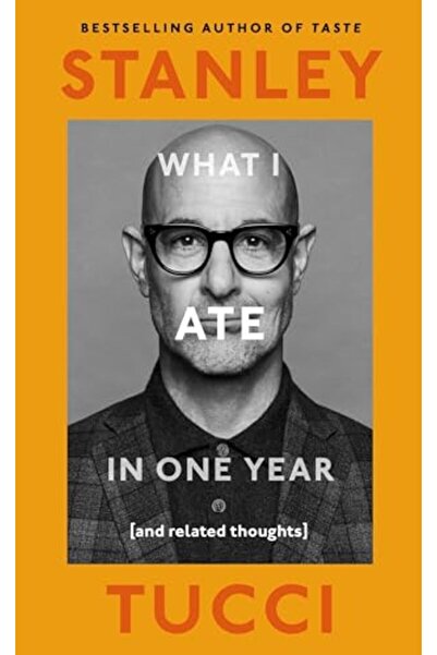 Penguin Books Ltd. ماذا أكلت في عام واحد