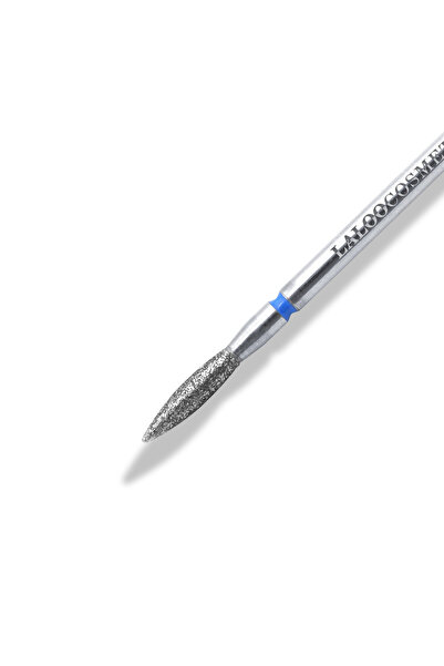 Laloo Cosmetics Milling cutter, diamond BIT CM05 Laloo