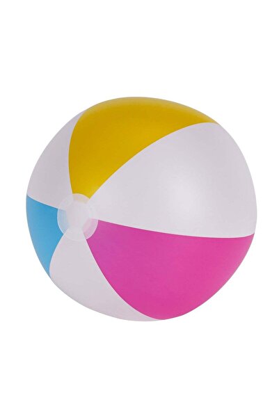 EPSİLON Beach Ball- 60 cm (24")
