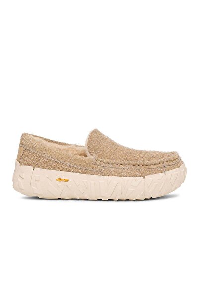 UGG M ASCOT WIBRAM WRAP TECH MUSTARD SEED (HARDAL) 1167670