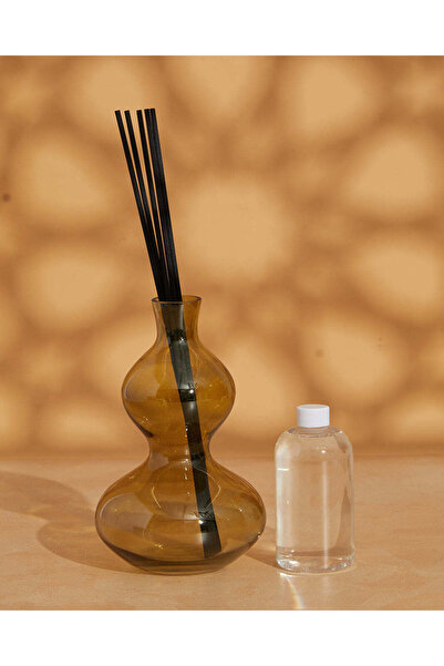 REDTAG معطر جو برائحة النسيم العليل (500 مل)