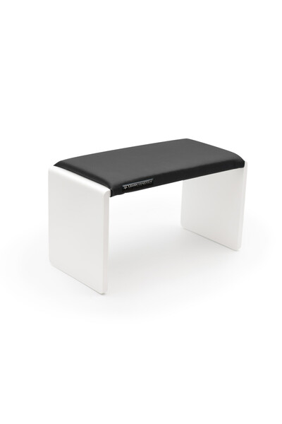 Laloo Cosmetics Suport de mâini negru Laloo