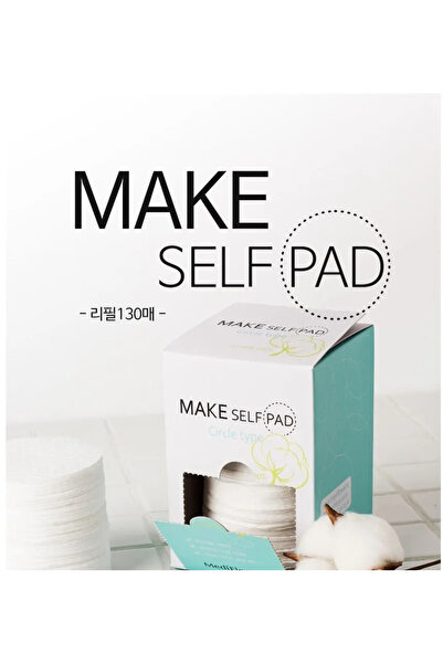 MediFlower Medi Flower Make Self Pad