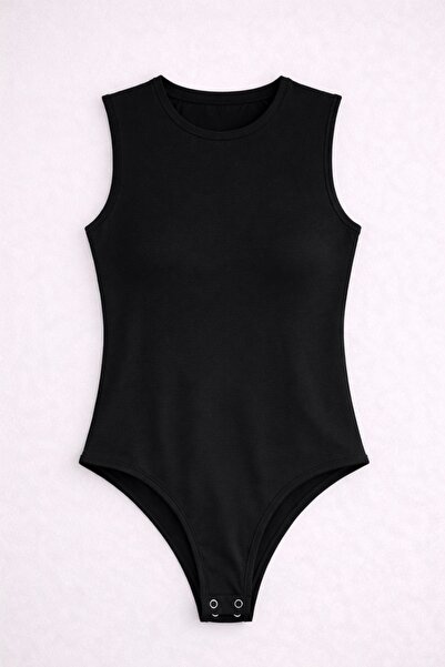 M&N Model Mamey Culoarea neagră a corpului pentru colector de țesături tricot...