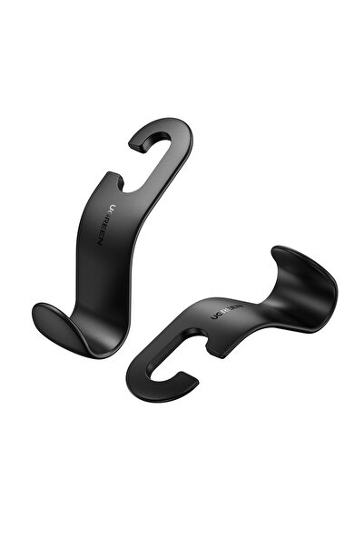 Ugreen Araç Koltuk Askısı Araç İçi Düzenleyici, 30337