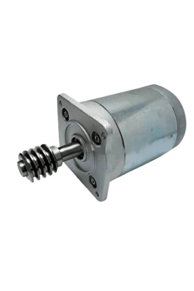 NİCE Robus 1000 İç Motor(PRRB01C)