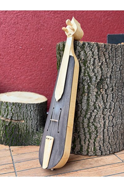 kabil müzik Rum Tarzı Prof Kemençe Kelebek Ağacı At kuyruğu Yay Kılıf Reçine