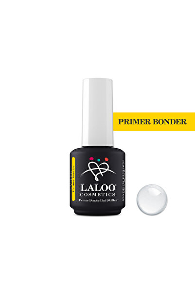 Laloo Cosmetics Primer fara acid Bonder Laloo 15ml