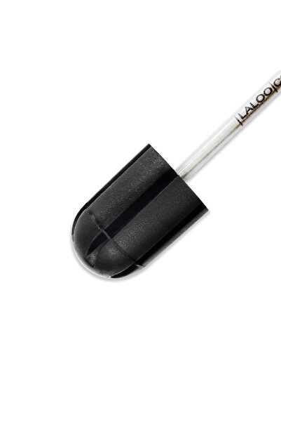 Laloo Cosmetics Rubber Bid PS 13mm milling cutter head