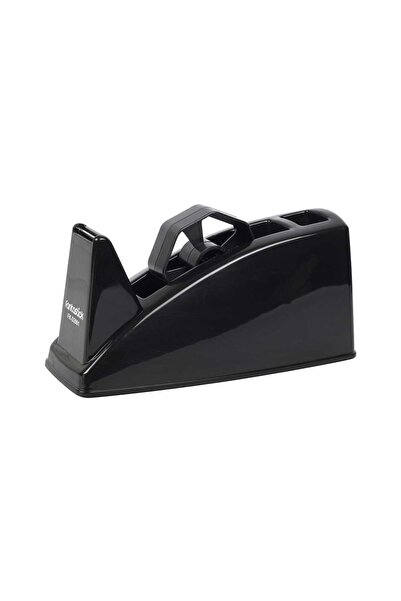 Fantastick Tape Dispenser